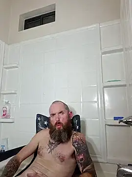 lit702 online show from 03-10-26, 04:28