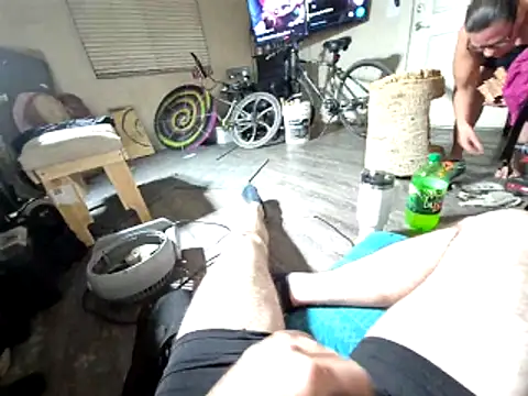 lit702 online show from 03-19-26, 05:11