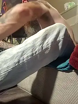 lit702 online show from 03-26-26, 06:02