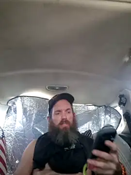 lit702 online show from 04-16-26, 08:42