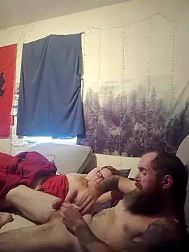 lit702 online show from 04-18-26, 01:59