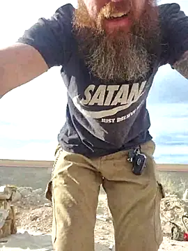 lit702 online show from 04-19-26, 12:22