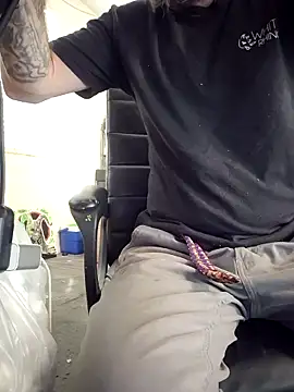 lit702 online show from 04-19-26, 06:54