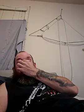 lit702 online show from 06-19-26, 11:03