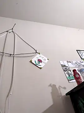 lit702 online show from 06-22-26, 12:02
