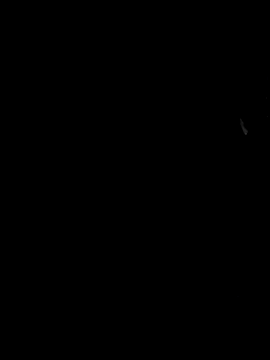 lit702 online show from 06-27-26, 04:39