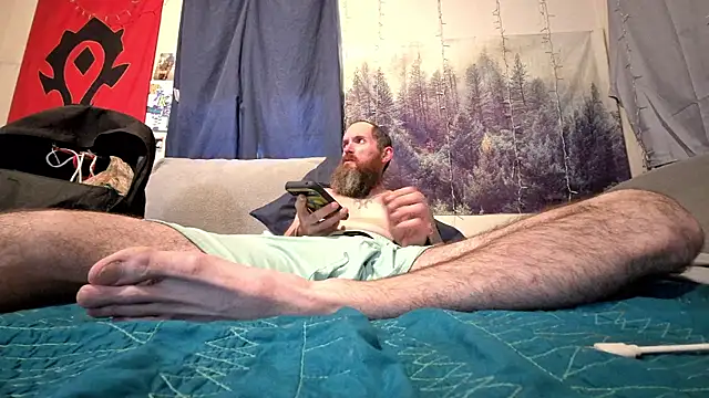 lit702 online show from 07-01-26, 01:24