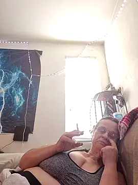 lit702 online show from 07-05-26, 12:50