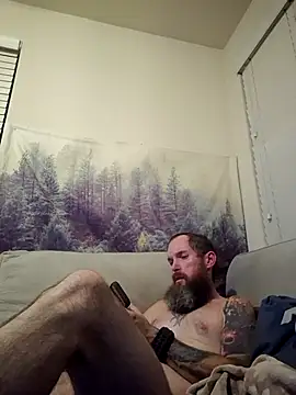 lit702 online show from 07-21-26, 11:34