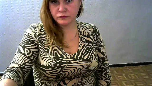 DaniellaKiss online show from 02-11-25, 11:22