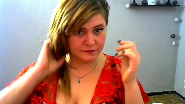 DaniellaKiss online show from 03-11-25, 04:54