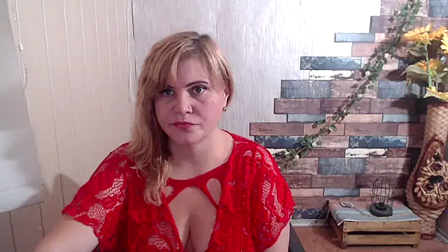 DaniellaKiss online show from 09-11-25, 08:14