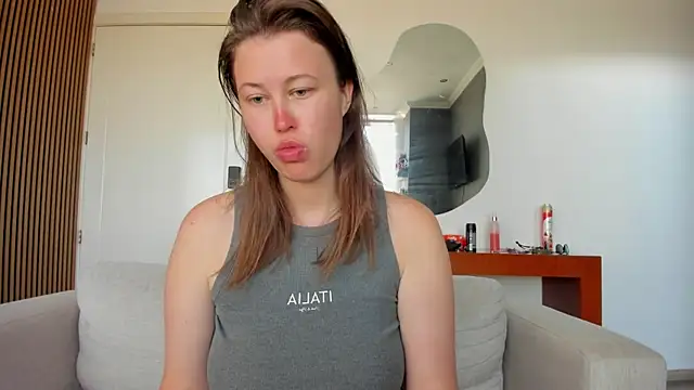 jessica tenderly online show from 12-03-25, 03:21