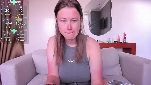 jessica tenderly online show from 12-15-25, 04:22