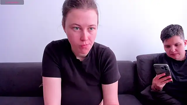 jessica tenderly online show from 06-18-26, 03:49
