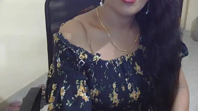 Snapshot of Roja-Telugu777 chatting on 02-17-25, 02:37 Roja-Telugu777 online show from 02-17-25, 02:37