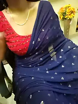 Snapshot of Roja-Telugu777 chatting on 02-18-25, 11:08 Roja-Telugu777 online show from 02-18-25, 11:08