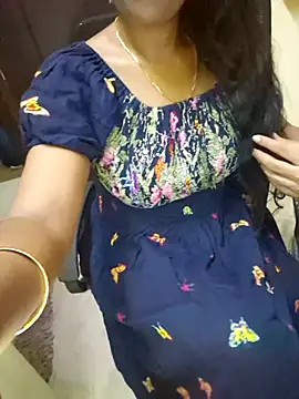 Snapshot of Roja-Telugu777 chatting on 02-19-25, 02:44 Roja-Telugu777 online show from 02-19-25, 02:44