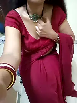 Snapshot of Roja-Telugu777 chatting on 02-20-25, 02:18 Roja-Telugu777 online show from 02-20-25, 02:18