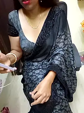 Snapshot of Roja-Telugu777 chatting on 02-21-25, 02:06 Roja-Telugu777 online show from 02-21-25, 02:06