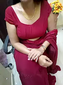 Snapshot of Roja-Telugu777 chatting on 02-21-25, 11:55 Roja-Telugu777 online show from 02-21-25, 11:55