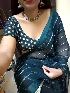 Snapshot of Roja-Telugu777 chatting on 02-24-25, 02:08 Roja-Telugu777 online show from 02-24-25, 02:08