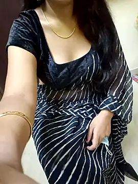 Snapshot of Roja-Telugu777 chatting on 02-28-25, 12:54 Roja-Telugu777 online show from 02-28-25, 12:54