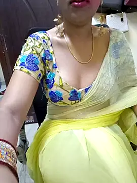 Snapshot of Roja-Telugu777 chatting on 03-20-25, 01:24 Roja-Telugu777 online show from 03-20-25, 01:24