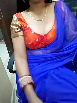 Snapshot of Roja-Telugu777 chatting on 03-22-25, 07:57 Roja-Telugu777 online show from 03-22-25, 07:57