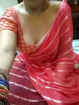 Snapshot of Roja-Telugu777 chatting on 09-13-25, 03:45 Roja-Telugu777 online show from 09-13-25, 03:45