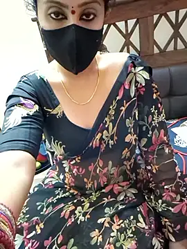 Snapshot of Roja-Telugu777 chatting on 09-15-25, 02:44 Roja-Telugu777 online show from 09-15-25, 02:44