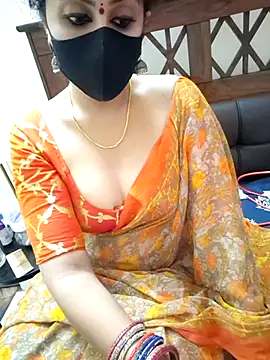 Snapshot of Roja-Telugu777 chatting on 09-24-25, 03:43 Roja-Telugu777 online show from 09-24-25, 03:43