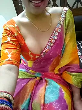 Snapshot of Roja-Telugu777 chatting on 09-27-25, 04:39 Roja-Telugu777 online show from 09-27-25, 04:39