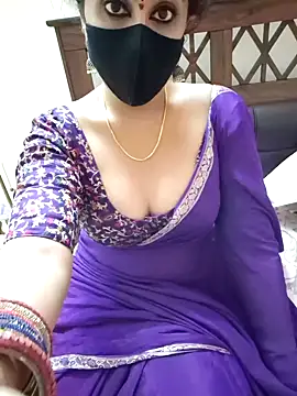 Snapshot of Roja-Telugu777 chatting on 10-09-25, 02:48 Roja-Telugu777 online show from 10-09-25, 02:48