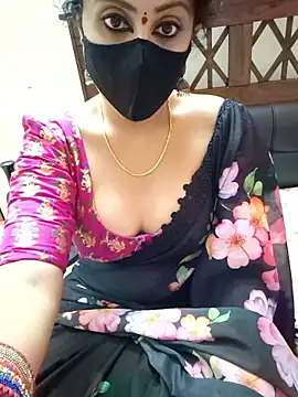 Snapshot of Roja-Telugu777 chatting on 10-12-25, 08:46 Roja-Telugu777 online show from 10-12-25, 08:46