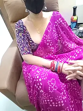 Roja-Telugu777 online show from 11-08-25, 02:39