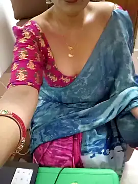 Roja-Telugu777 online show from 11-10-25, 04:00