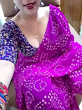 Roja-Telugu777 online show from 11-12-25, 05:02