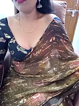 Roja-Telugu777 online show from 01-06-26, 01:20