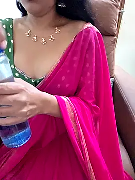 Roja-Telugu777 online show from 05-02-26, 01:10