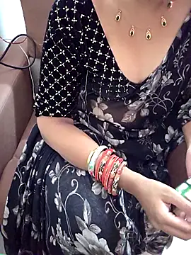 Roja-Telugu777 online show from 05-11-26, 03:23