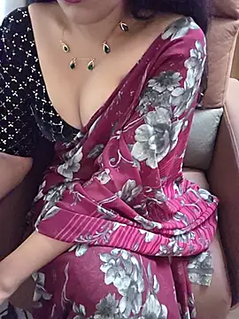 Roja-Telugu777 online show from 05-13-26, 12:19