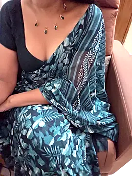 Roja-Telugu777 online show from 05-21-26, 05:03