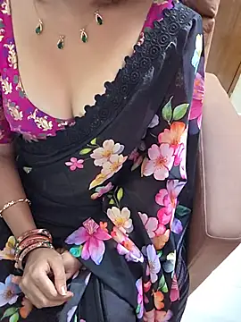 Roja-Telugu777 online show from 05-26-26, 02:07