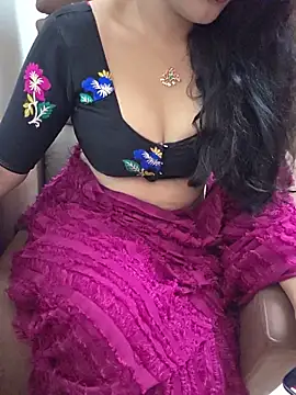 Roja-Telugu777 online show from 05-27-26, 03:58
