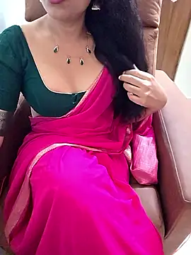 Roja-Telugu777 online show from 06-08-26, 04:24