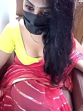 Roja-Telugu777 online show from 06-12-26, 02:10