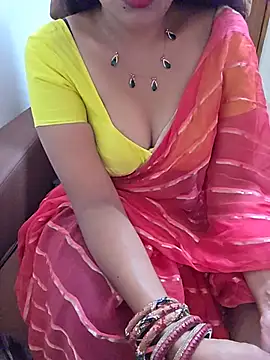 Roja-Telugu777 online show from 06-23-26, 02:09