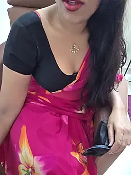 Roja-Telugu777 online show from 06-24-26, 12:09
