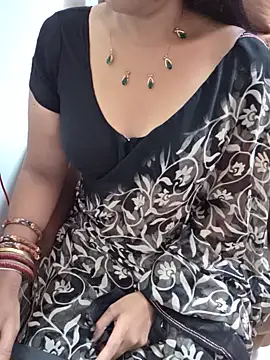 Roja-Telugu777 online show from 06-24-26, 03:22